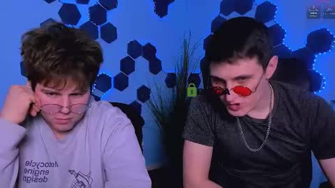 Your Michael online show from 31, 1, 2026