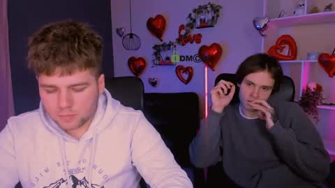 Your Michael online show from 28, 2, 2026