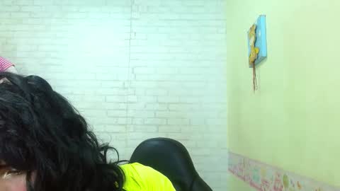 Snapshot of michael_twuis chatting on 3, 12, 2024 I AM MICHAEL online show from 3, 12, 2024