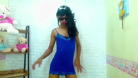 Snapshot of michael_twuis chatting on 15, 12, 2024 I AM MICHAEL online show from 15, 12, 2024