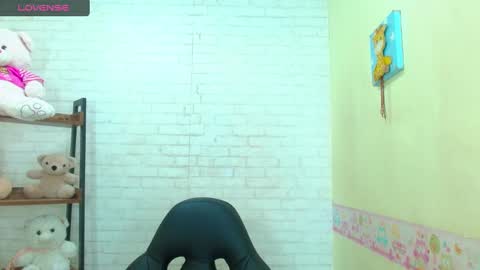 Snapshot of michael_twuis chatting on 28, 12, 2024 I AM MICHAEL online show from 28, 12, 2024