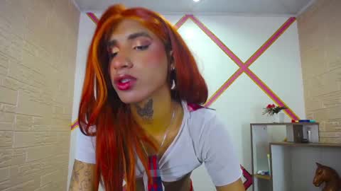 Snapshot of michael_twuis chatting on 13, 9, 2025 I AM MICHAEL online show from 13, 9, 2025