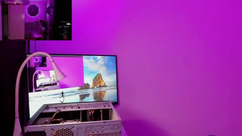 Michael online show from 4, 12, 2024