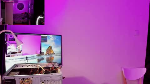 Michael online show from 6, 12, 2024