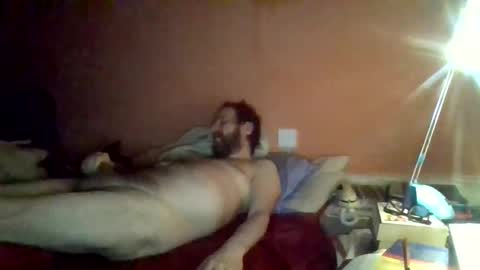 michaela196 online show from 10, 2, 2026