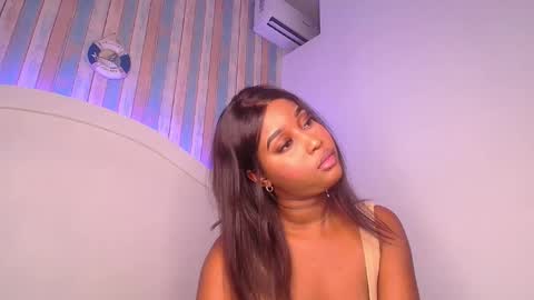 Michel online show from 4, 12, 2025