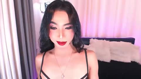 michaelagoddess online show from 6, 2, 2026