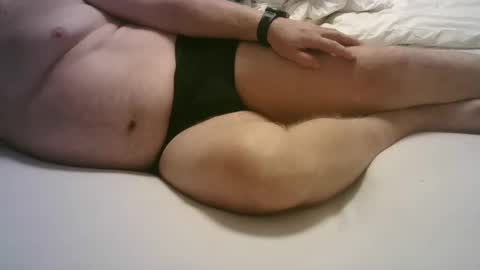 michaelbaden online show from 9, 9, 2025