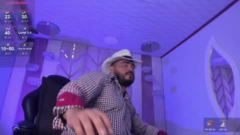 Michael online show from 24, 12, 2024