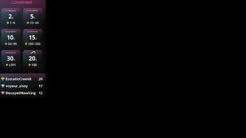 Michael online show from 11, 2, 2025