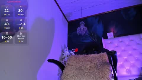 Michael online show from 12, 3, 2025