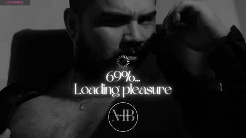 Michael online show from 16, 11, 2025