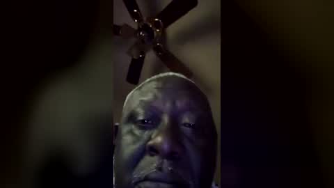 Snapshot of michaelbellamy581967 chatting on 21, 6, 2026 michaelbellamy581967 online show from 21, 6, 2026
