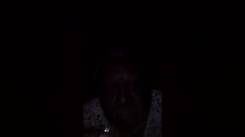 Snapshot of michaelbellamy581967 chatting on 22, 6, 2026 michaelbellamy581967 online show from 22, 6, 2026