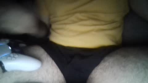 Snapshot of michaelc1214 chatting on 13, 10, 2025 michaelc1214 online show from 13, 10, 2025