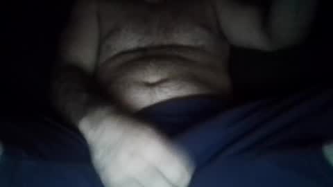 Snapshot of michaelc1214 chatting on 23, 10, 2025 michaelc1214 online show from 23, 10, 2025