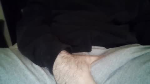 michaelc1214 online show from 28, 10, 2025