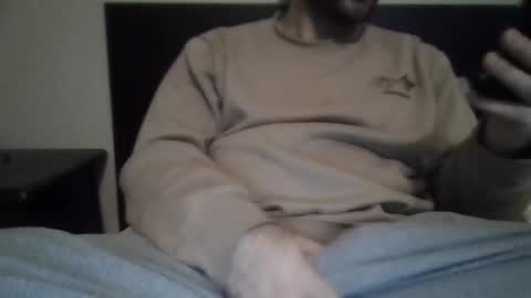 michaelc1214 online show from 30, 10, 2025