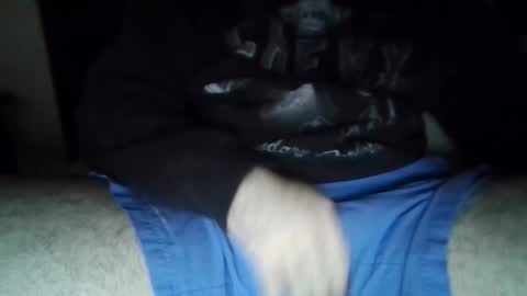 michaelc1214 online show from 14, 12, 2025