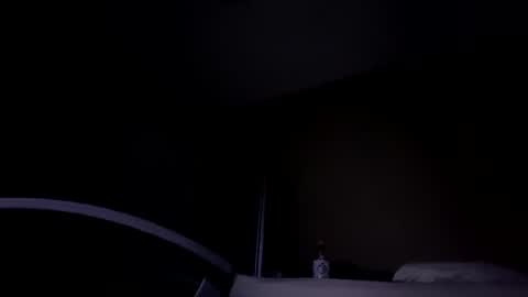 DMCA online show from 15, 9, 2025