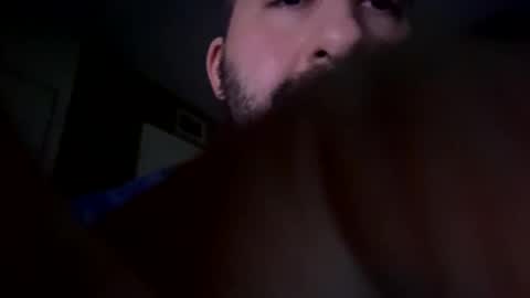 DMCA online show from 27, 10, 2025