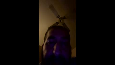 DMCA online show from 28, 10, 2025