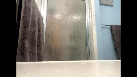 DMCA online show from 5, 11, 2025