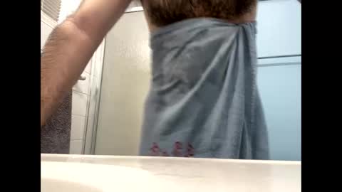 DMCA online show from 14, 11, 2025