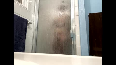 DMCA online show from 23, 11, 2025