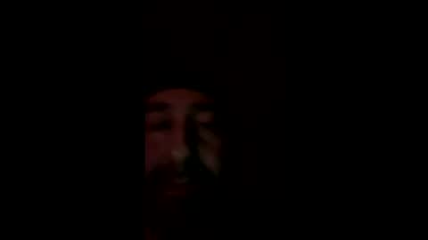 DMCA online show from 24, 11, 2025