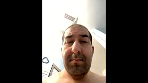 DMCA online show from 30, 11, 2025