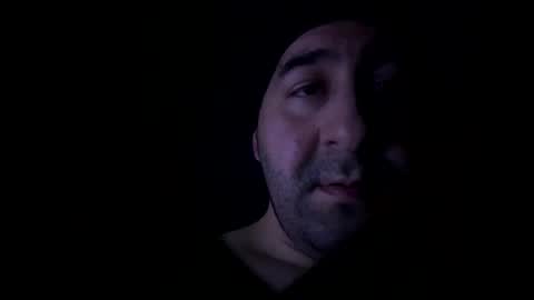 DMCA online show from 15, 12, 2025