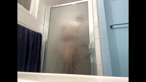 DMCA online show from 23, 12, 2025