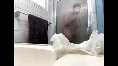 DMCA online show from 11, 1, 2026