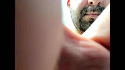 DMCA online show from 11, 2, 2026