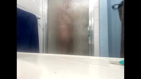 DMCA online show from 24, 3, 2026