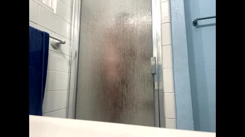 DMCA online show from 1, 4, 2026