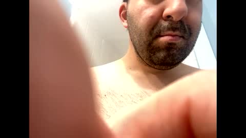 DMCA online show from 3, 4, 2026