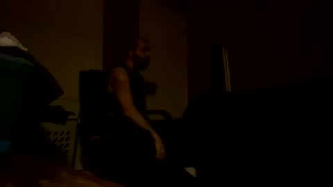 DMCA online show from 21, 4, 2026