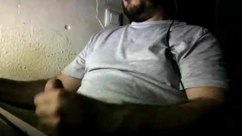 michaelfapson online show from 14, 11, 2025