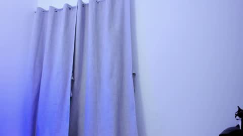 Snapshot of michaelferrel chatting on 6, 12, 2024 Mike online show from 6, 12, 2024