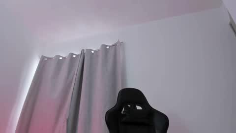 Snapshot of michaelferrel chatting on 23, 12, 2024 Mike online show from 23, 12, 2024