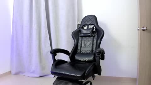 Snapshot of michaelferrel chatting on 18, 2, 2025 Mike online show from 18, 2, 2025