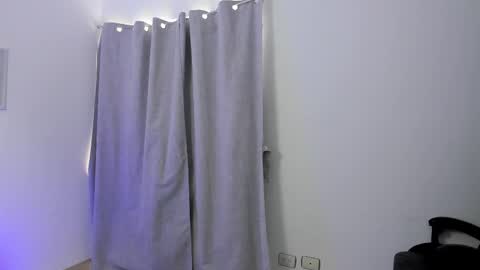 Snapshot of michaelferrel chatting on 19, 2, 2025 Mike online show from 19, 2, 2025