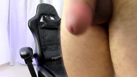 Snapshot of michaelferrel chatting on 19, 2, 2025 Mike online show from 19, 2, 2025