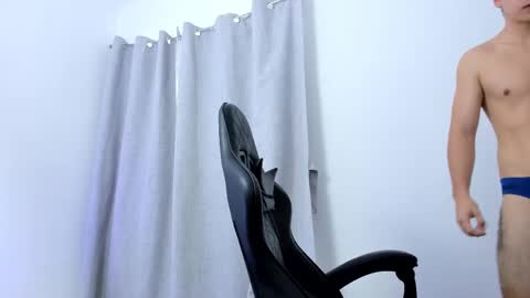 Snapshot of michaelferrel chatting on 20, 2, 2025 Mike online show from 20, 2, 2025