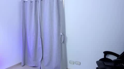 Snapshot of michaelferrel chatting on 24, 2, 2025 Mike online show from 24, 2, 2025