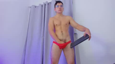 Snapshot of michaelferrel chatting on 23, 9, 2025 Mike online show from 23, 9, 2025