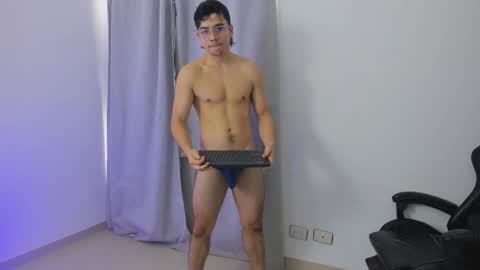 Snapshot of michaelferrel chatting on 3, 12, 2025 Mike online show from 3, 12, 2025