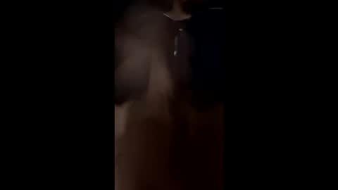 michaelgmcneil online show from 28, 2, 2026